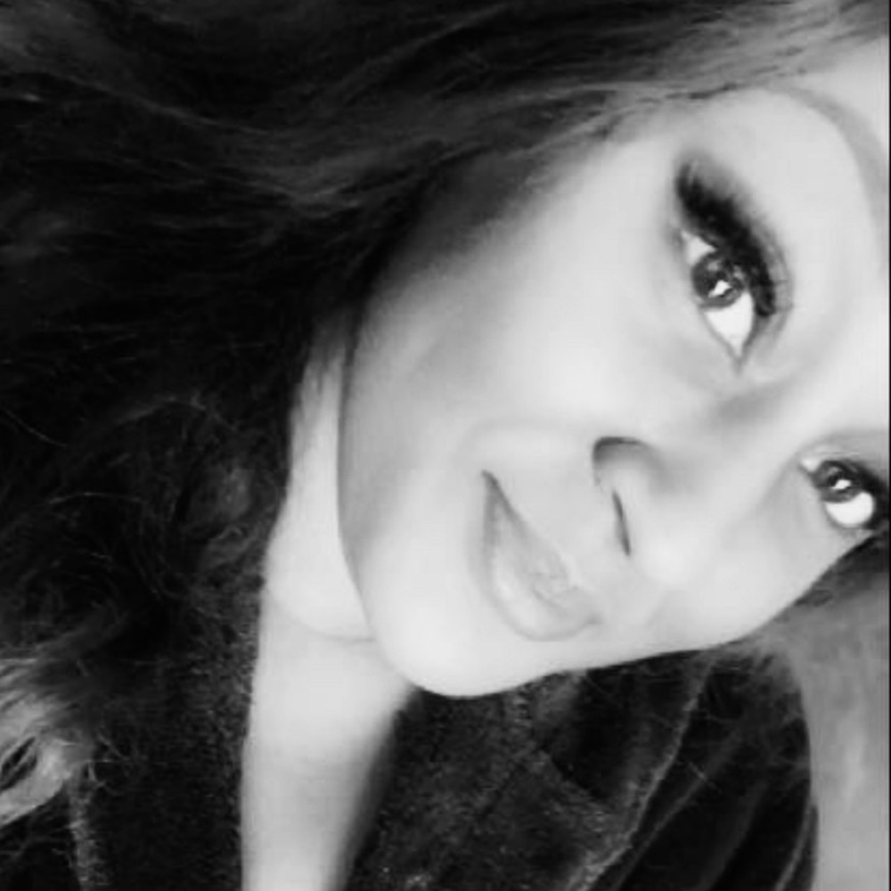 Meet your Posher, Missy